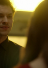 VampireDiariesWorld-dot-nl_Legacies4x02TheresNoIInTeamOrWhatever0458.jpg