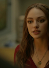 VampireDiariesWorld-dot-nl_Legacies4x02TheresNoIInTeamOrWhatever0459.jpg