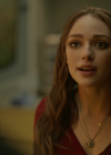 VampireDiariesWorld-dot-nl_Legacies4x02TheresNoIInTeamOrWhatever0460.jpg