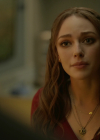 VampireDiariesWorld-dot-nl_Legacies4x02TheresNoIInTeamOrWhatever0461.jpg