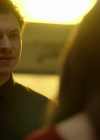 VampireDiariesWorld-dot-nl_Legacies4x02TheresNoIInTeamOrWhatever0462.jpg