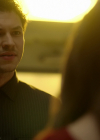 VampireDiariesWorld-dot-nl_Legacies4x02TheresNoIInTeamOrWhatever0463.jpg