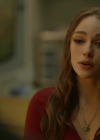 VampireDiariesWorld-dot-nl_Legacies4x02TheresNoIInTeamOrWhatever0464.jpg