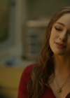 VampireDiariesWorld-dot-nl_Legacies4x02TheresNoIInTeamOrWhatever0465.jpg