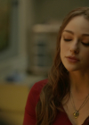 VampireDiariesWorld-dot-nl_Legacies4x02TheresNoIInTeamOrWhatever0466.jpg