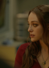 VampireDiariesWorld-dot-nl_Legacies4x02TheresNoIInTeamOrWhatever0467.jpg