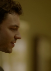 VampireDiariesWorld-dot-nl_Legacies4x02TheresNoIInTeamOrWhatever0469.jpg