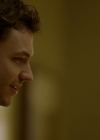 VampireDiariesWorld-dot-nl_Legacies4x02TheresNoIInTeamOrWhatever0471.jpg