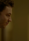 VampireDiariesWorld-dot-nl_Legacies4x02TheresNoIInTeamOrWhatever0472.jpg