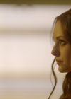 VampireDiariesWorld-dot-nl_Legacies4x02TheresNoIInTeamOrWhatever0474.jpg