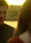 VampireDiariesWorld-dot-nl_Legacies4x02TheresNoIInTeamOrWhatever0475.jpg