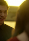 VampireDiariesWorld-dot-nl_Legacies4x02TheresNoIInTeamOrWhatever0476.jpg