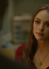 VampireDiariesWorld-dot-nl_Legacies4x02TheresNoIInTeamOrWhatever0478.jpg