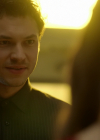 VampireDiariesWorld-dot-nl_Legacies4x02TheresNoIInTeamOrWhatever0480.jpg