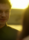 VampireDiariesWorld-dot-nl_Legacies4x02TheresNoIInTeamOrWhatever0481.jpg