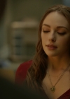 VampireDiariesWorld-dot-nl_Legacies4x02TheresNoIInTeamOrWhatever0482.jpg