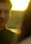 VampireDiariesWorld-dot-nl_Legacies4x02TheresNoIInTeamOrWhatever0483.jpg