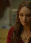 VampireDiariesWorld-dot-nl_Legacies4x02TheresNoIInTeamOrWhatever0486.jpg