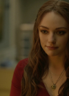 VampireDiariesWorld-dot-nl_Legacies4x02TheresNoIInTeamOrWhatever0487.jpg