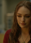 VampireDiariesWorld-dot-nl_Legacies4x02TheresNoIInTeamOrWhatever0488.jpg