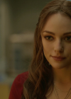 VampireDiariesWorld-dot-nl_Legacies4x02TheresNoIInTeamOrWhatever0489.jpg