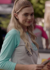 VampireDiariesWorld-dot-nl_Legacies4x02TheresNoIInTeamOrWhatever0535.jpg