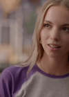 VampireDiariesWorld-dot-nl_Legacies4x02TheresNoIInTeamOrWhatever0540.jpg