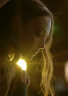 VampireDiariesWorld-dot-nl_Legacies4x02TheresNoIInTeamOrWhatever0566.jpg