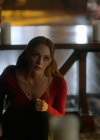 VampireDiariesWorld-dot-nl_Legacies4x02TheresNoIInTeamOrWhatever0567.jpg