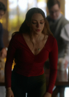 VampireDiariesWorld-dot-nl_Legacies4x02TheresNoIInTeamOrWhatever0568.jpg