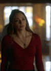 VampireDiariesWorld-dot-nl_Legacies4x02TheresNoIInTeamOrWhatever0569.jpg