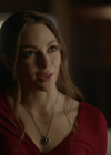 VampireDiariesWorld-dot-nl_Legacies4x02TheresNoIInTeamOrWhatever0576.jpg