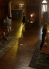 VampireDiariesWorld-dot-nl_Legacies4x02TheresNoIInTeamOrWhatever0578.jpg