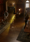 VampireDiariesWorld-dot-nl_Legacies4x02TheresNoIInTeamOrWhatever0579.jpg