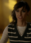 VampireDiariesWorld-dot-nl_Legacies4x02TheresNoIInTeamOrWhatever0582.jpg