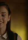 VampireDiariesWorld-dot-nl_Legacies4x02TheresNoIInTeamOrWhatever0584.jpg