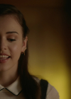 VampireDiariesWorld-dot-nl_Legacies4x02TheresNoIInTeamOrWhatever0585.jpg