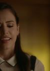 VampireDiariesWorld-dot-nl_Legacies4x02TheresNoIInTeamOrWhatever0586.jpg