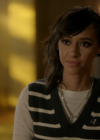 VampireDiariesWorld-dot-nl_Legacies4x02TheresNoIInTeamOrWhatever0587.jpg