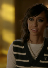 VampireDiariesWorld-dot-nl_Legacies4x02TheresNoIInTeamOrWhatever0588.jpg