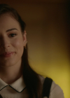 VampireDiariesWorld-dot-nl_Legacies4x02TheresNoIInTeamOrWhatever0589.jpg