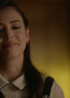 VampireDiariesWorld-dot-nl_Legacies4x02TheresNoIInTeamOrWhatever0590.jpg