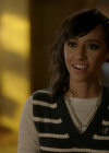 VampireDiariesWorld-dot-nl_Legacies4x02TheresNoIInTeamOrWhatever0591.jpg