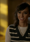 VampireDiariesWorld-dot-nl_Legacies4x02TheresNoIInTeamOrWhatever0592.jpg