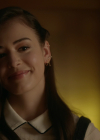 VampireDiariesWorld-dot-nl_Legacies4x02TheresNoIInTeamOrWhatever0593.jpg