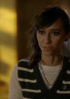 VampireDiariesWorld-dot-nl_Legacies4x02TheresNoIInTeamOrWhatever0594.jpg