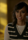 VampireDiariesWorld-dot-nl_Legacies4x02TheresNoIInTeamOrWhatever0595.jpg