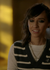 VampireDiariesWorld-dot-nl_Legacies4x02TheresNoIInTeamOrWhatever0596.jpg