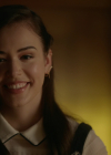 VampireDiariesWorld-dot-nl_Legacies4x02TheresNoIInTeamOrWhatever0597.jpg