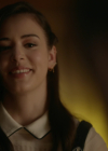 VampireDiariesWorld-dot-nl_Legacies4x02TheresNoIInTeamOrWhatever0598.jpg